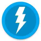 Free play online Flashlight | Screen Light Filter - SkiFlash APK Free play online Flashlight | Screen Light Filter - SkiFlash APK